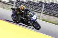 May-2023;May-2024;motorbikes;no-limits;peter-wileman-photography;portimao;portugal;trackday-digital-images